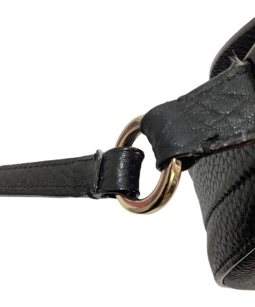 Kate Spade（ケイトスペード）Kate Spade (ケイトスペード) ショルダーバッグの古着・服飾アイテム