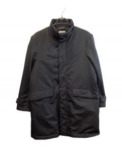 中古・古着通販】JOSEPH HOMME (ジョゼフ オム) ATTACHMENT