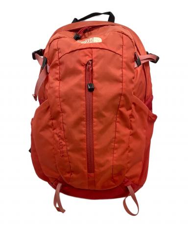 【希少】THE NORTH FACE70年代フレームバックパック オレンジ 1024006360547028_01_7539w.jpeg