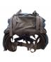 中古・古着 Karrimor (カリマー) バックパック ブルー：14000円