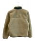Patagonia (パタゴニア) Classic Retro-X Jacket ベージュ×グリーン サイズ:S：13000円