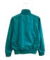 Patagonia (パタゴニア) BAGGIES JACKET ブルー サイズ:S：6000円