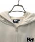 HELLY HANSENの古着・服飾アイテム：4500円