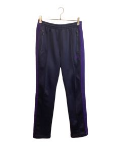 中古・古着通販】Needles (ニードルズ) NARROW TRACK PANT ライン