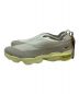 NIKE (ナイキ) AIR VAPORMAX MOC ROAM イエロー サイズ:29.5：12000円