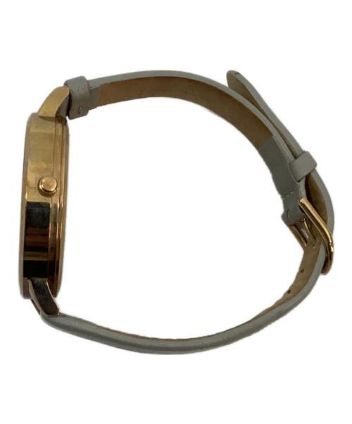 OLIVIA BURTON（オリビアバートン）OLIVIA BURTON (オリビアバートン) 腕時計の古着・服飾アイテム