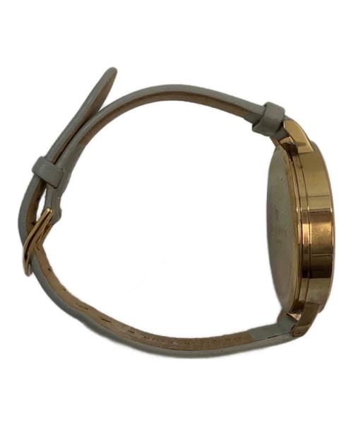 OLIVIA BURTON（オリビアバートン）OLIVIA BURTON (オリビアバートン) 腕時計の古着・服飾アイテム