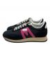 KARHU (カルフ) KARHU ブラック×ピンク サイズ:23 未使用品：5000円