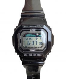 CASIO（カシオ）の古着「デジタルウォッチ」