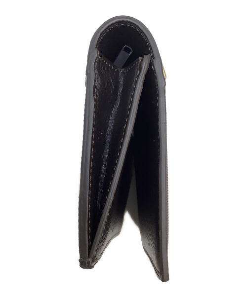 dunhill（ダンヒル）dunhill (ダンヒル) 長財布の古着・服飾アイテム