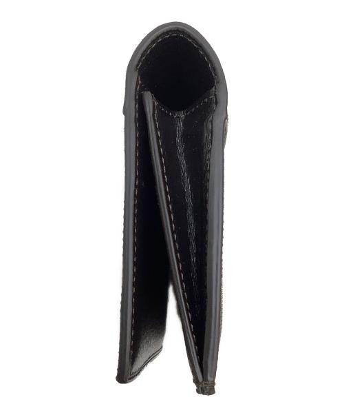 dunhill（ダンヒル）dunhill (ダンヒル) 長財布の古着・服飾アイテム