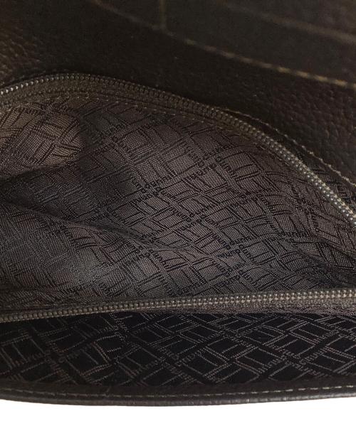 dunhill（ダンヒル）dunhill (ダンヒル) 長財布の古着・服飾アイテム