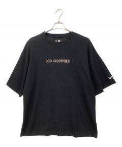 中古・古着通販】Naptime (ナップタイム) 半袖カットソー ホワイト