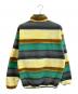 Patagonia SYNCHILLA (パタゴニア シンチラ) SNAP-T マルチカラー サイズ:M：15000円