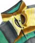 Patagonia SYNCHILLAの古着・服飾アイテム：15000円