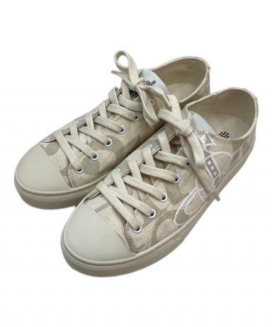 中古・古着通販】Vivienne Westwood (ヴィヴィアンウエストウッド