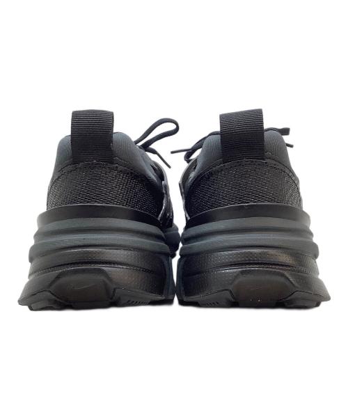 NIKE（ナイキ）NIKE (ナイキ) V2K RUN ブラック サイズ:27の古着・服飾アイテム