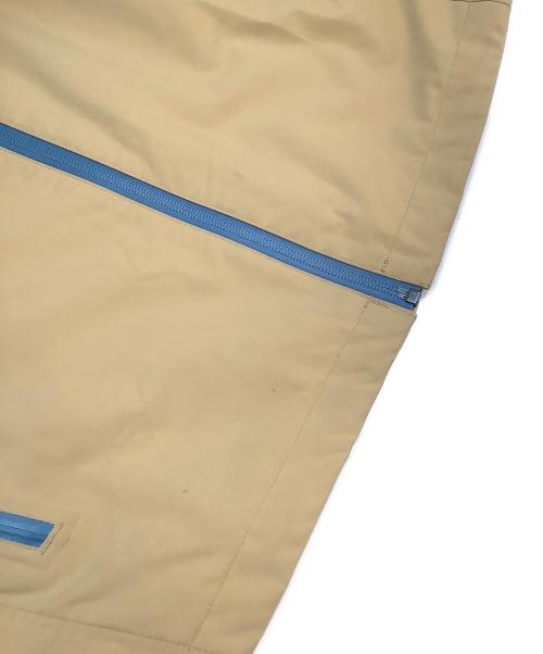 MARMOT（マーモット）MARMOT (マーモット) EVO Dry Torreys Jacket グリーン サイズ:Mの古着・服飾アイテム