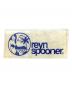 中古・古着 reyn spooner (レイン スプナー) 半袖シャツ ネイビー×ベージュ サイズ:S：4000円