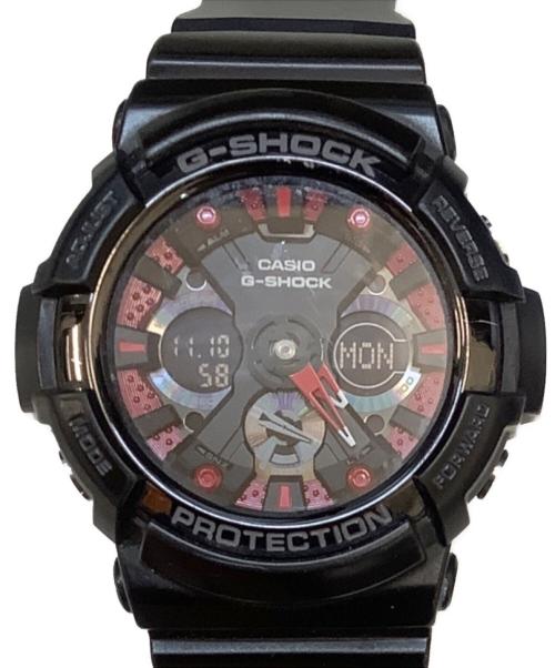 CASIO（カシオ）CASIO (カシオ) 腕時計の古着・服飾アイテム