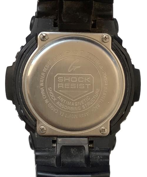 CASIO（カシオ）CASIO (カシオ) 腕時計の古着・服飾アイテム