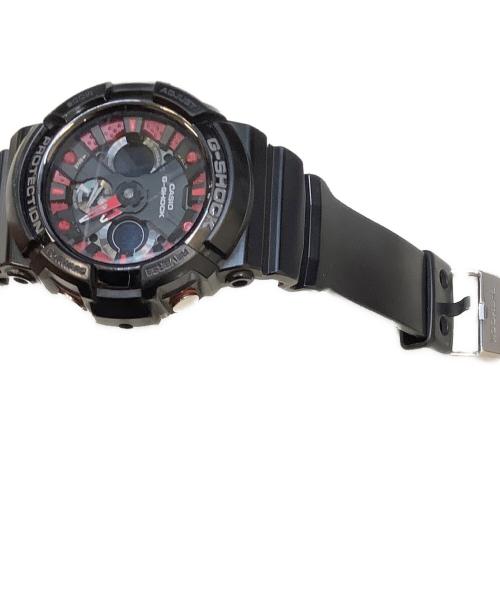 CASIO（カシオ）CASIO (カシオ) 腕時計の古着・服飾アイテム