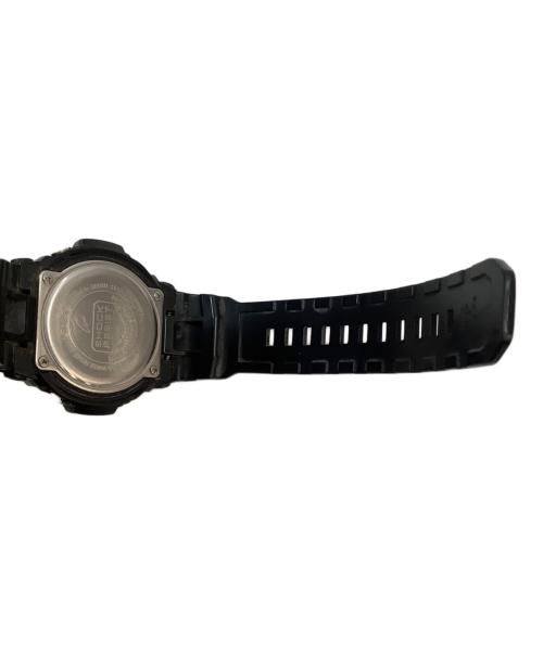 CASIO（カシオ）CASIO (カシオ) 腕時計の古着・服飾アイテム