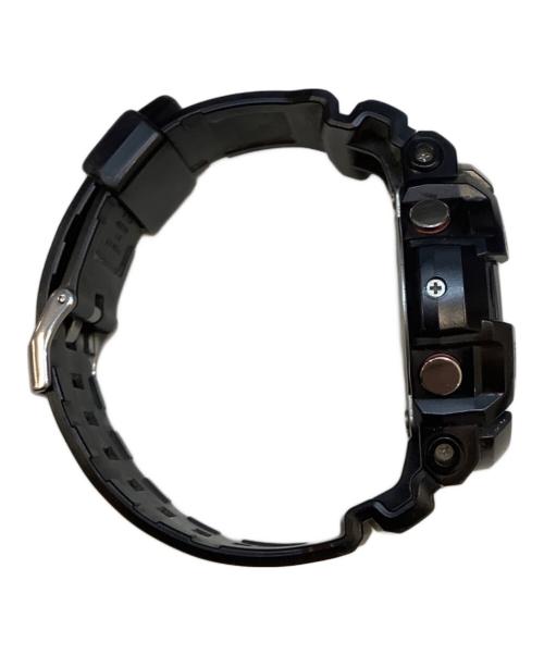 CASIO（カシオ）CASIO (カシオ) 腕時計の古着・服飾アイテム