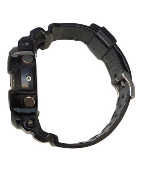 CASIO（カシオ）CASIO (カシオ) 腕時計の古着・服飾アイテム