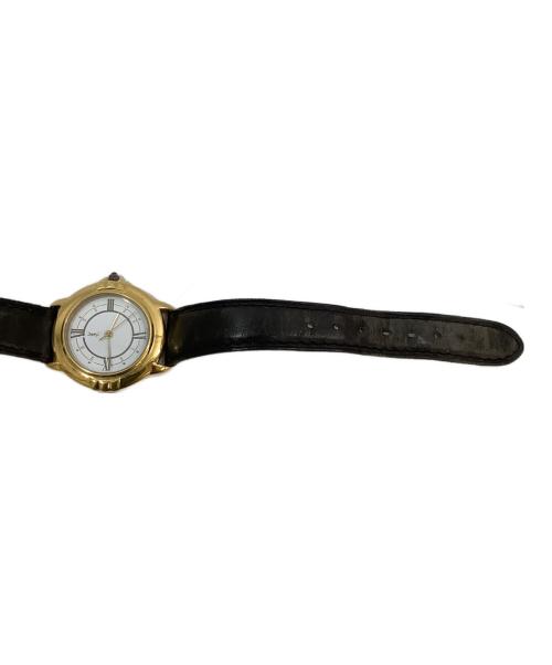 Yves Saint Laurent（イヴサンローラン）Yves Saint Laurent (イヴサンローラン) 腕時計の古着・服飾アイテム