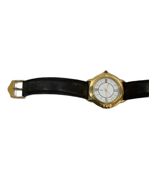 Yves Saint Laurent（イヴサンローラン）Yves Saint Laurent (イヴサンローラン) 腕時計の古着・服飾アイテム