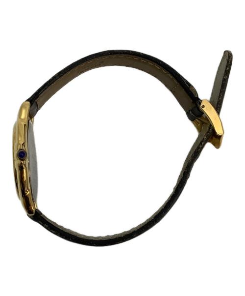 Yves Saint Laurent（イヴサンローラン）Yves Saint Laurent (イヴサンローラン) 腕時計の古着・服飾アイテム