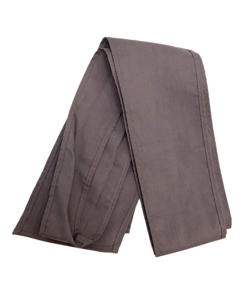 Snidel（スナイデル）Snidel (スナイデル) ボウタイシャツワンピース パープル サイズ:Mの古着・服飾アイテム