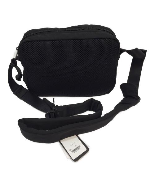 ARMANI EXCHANGE（アルマーニ エクスチェンジ）ARMANI EXCHANGE (アルマーニ エクスチェンジ) ショルダーバッグの古着・服飾アイテム