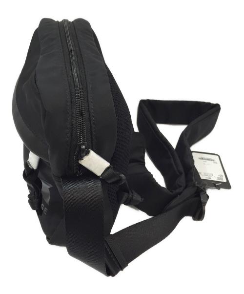 ARMANI EXCHANGE（アルマーニ エクスチェンジ）ARMANI EXCHANGE (アルマーニ エクスチェンジ) ショルダーバッグの古着・服飾アイテム