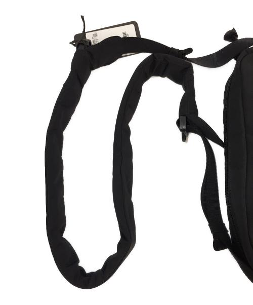 ARMANI EXCHANGE（アルマーニ エクスチェンジ）ARMANI EXCHANGE (アルマーニ エクスチェンジ) ショルダーバッグの古着・服飾アイテム