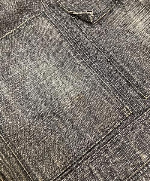 PORTER（ポーター）PORTER (ポーター) トートバッグ ブラックの古着・服飾アイテム