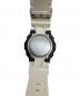 CASIO (カシオ) 腕時計 ブラック：22000円
