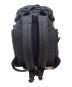 PORTER (ポーター) BACKPACK ブラック：55000円