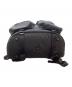 中古・古着 PORTER (ポーター) BACKPACK ブラック：55000円