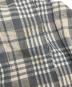O'NEIL OF DUBLINの古着・服飾アイテム：2500円