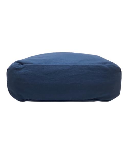 CLEDRAN（クレドラン）CLEDRAN (クレドラン) ショルダーバッグ ネイビーの古着・服飾アイテム