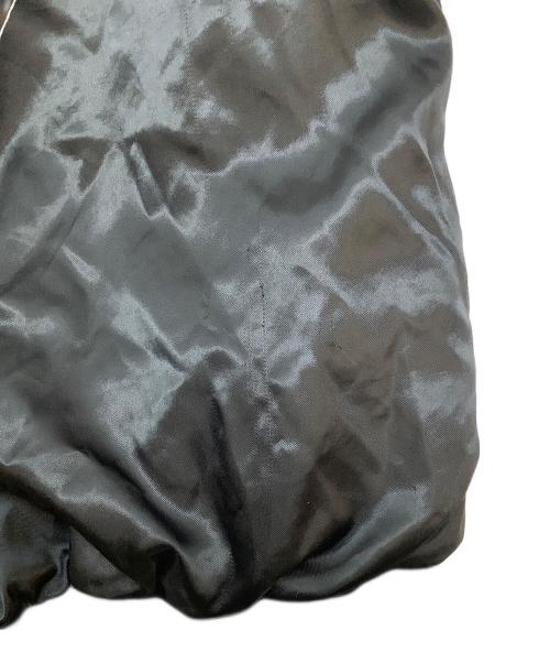 TaylorMade（テーラーメイド）TaylorMade (テーラーメイド) スタジャン ブラック サイズ:XLの古着・服飾アイテム