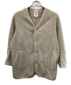 中古・古着通販】Patagonia (パタゴニア) ポンチョ ブラック サイズ:XS