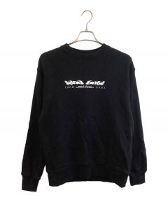 中古・古着通販】UVERworld EDEN (ウーバーワールド) スウェット