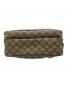 中古・古着 GUCCI (グッチ) ショルダーバッグ ブラウン：11000円