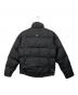 MARMOT (マーモット) ダウンジャケット ブラック サイズ:S：8000円
