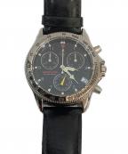 ALTEZZAアルテッツァ）の古着「腕時計」