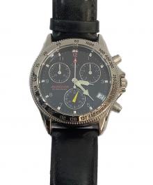 ALTEZZA（アルテッツァ）の古着「腕時計」