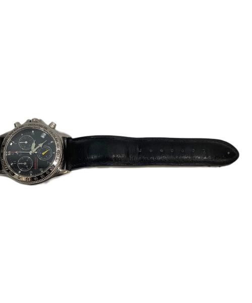 ALTEZZA（アルテッツァ）ALTEZZA (アルテッツァ) 腕時計の古着・服飾アイテム